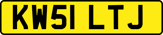 KW51LTJ