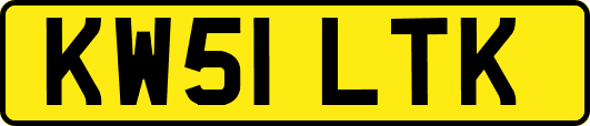 KW51LTK