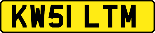 KW51LTM