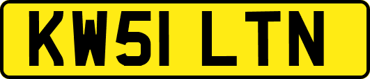 KW51LTN