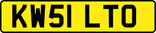 KW51LTO
