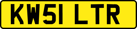 KW51LTR