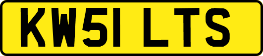 KW51LTS