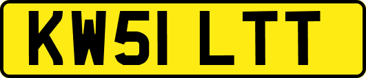 KW51LTT