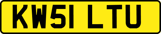 KW51LTU
