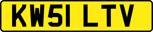 KW51LTV