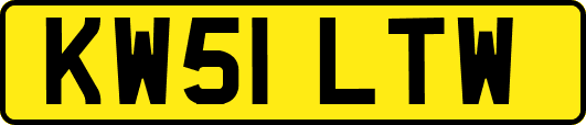 KW51LTW