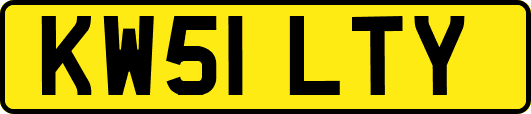 KW51LTY