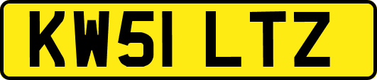 KW51LTZ