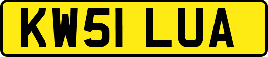 KW51LUA
