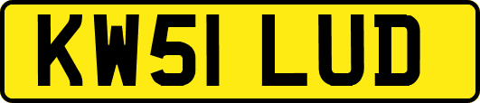 KW51LUD
