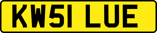 KW51LUE