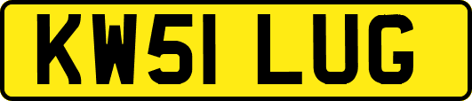 KW51LUG