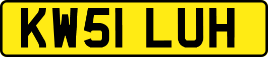 KW51LUH
