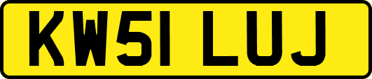 KW51LUJ