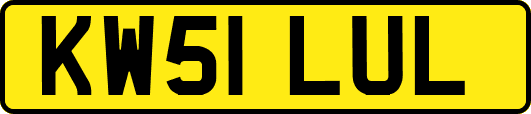 KW51LUL