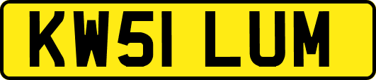 KW51LUM
