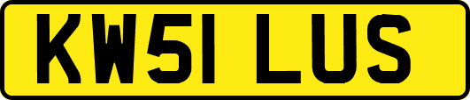 KW51LUS