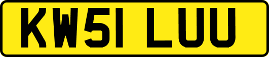 KW51LUU