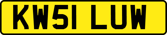 KW51LUW
