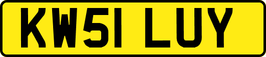 KW51LUY