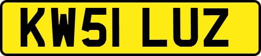 KW51LUZ