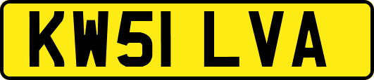 KW51LVA