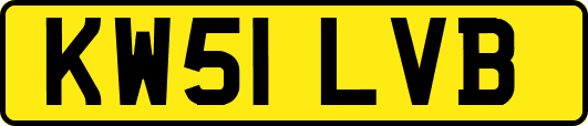 KW51LVB