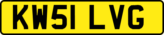 KW51LVG