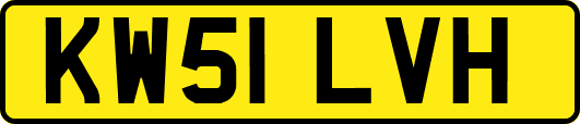KW51LVH