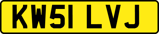 KW51LVJ