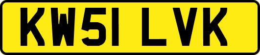 KW51LVK