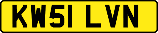 KW51LVN