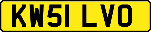 KW51LVO
