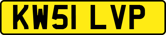 KW51LVP