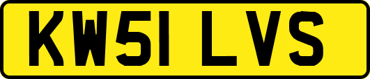 KW51LVS