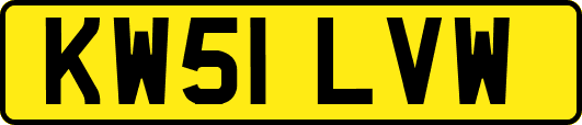 KW51LVW