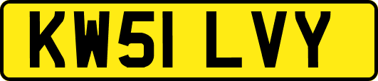 KW51LVY