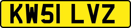 KW51LVZ