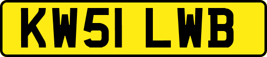 KW51LWB