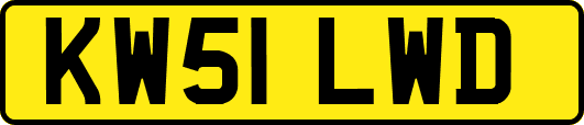 KW51LWD