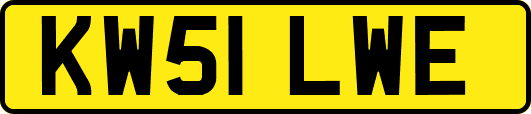 KW51LWE
