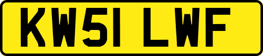 KW51LWF