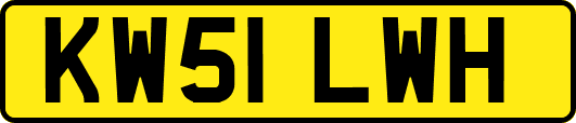 KW51LWH