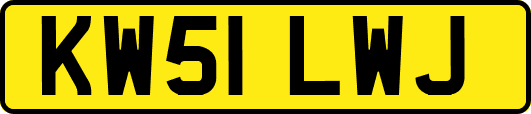KW51LWJ