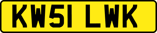 KW51LWK
