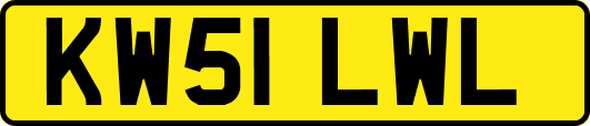 KW51LWL