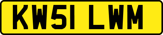 KW51LWM