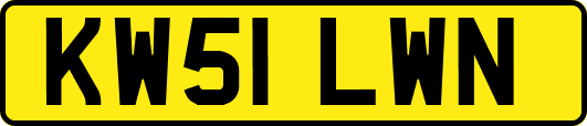 KW51LWN
