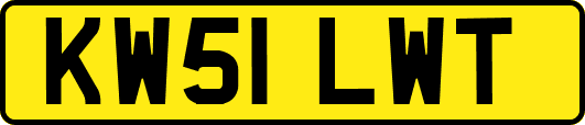 KW51LWT